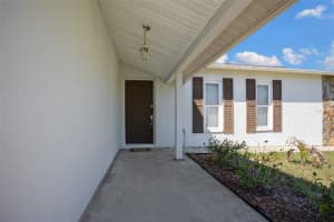 2039 BELMAR AVENUE, SPRING HILL, FL 34608 Sold 05/06/25