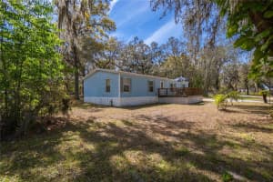 7840 WISP TRAIL, INVERNESS, FL 34453 Sold 05/30/25