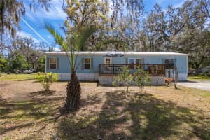 7840 WISP TRAIL, INVERNESS, FL 34453 Sold 05/30/25