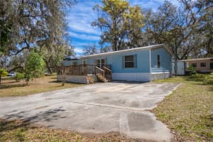 7840 WISP TRAIL, INVERNESS, FL 34453 Sold 05/30/25