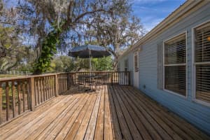 7840 WISP TRAIL, INVERNESS, FL 34453 Sold 05/30/25