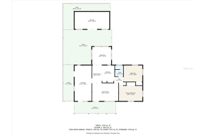 4515 BLANCHE STREET, NEW PORT RICHEY, FL 34652 Sold 05/12/25