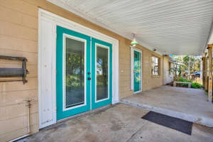 4515 BLANCHE STREET, NEW PORT RICHEY, FL 34652 Sold 05/12/25
