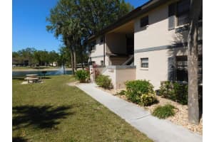 19505 QUESADA AVENUE, PORT CHARLOTTE, FL 33948 Sold 06/25/25