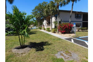 19505 QUESADA AVENUE, PORT CHARLOTTE, FL 33948 Sold 06/25/25