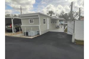 5649 OAK RIDGE AVENUE, NEW PORT RICHEY, FL 34652 - MLS#MFRW7873778