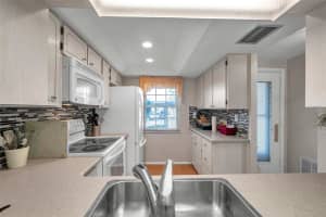 4266 TAMARGO DRIVE, NEW PORT RICHEY, FL 34652 Sold 06/02/25