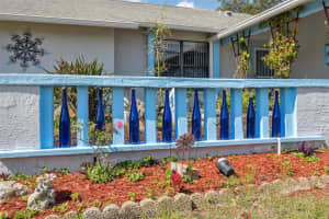 2335 SUMMERFIELD AVENUE, SPRING HILL, FL 34609 Sold 05/01/25