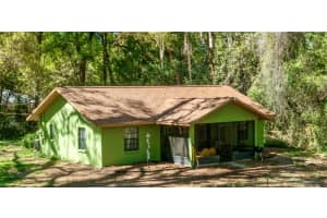1147 MONROE AVENUE, BROOKSVILLE, FL 34604 Sold 05/14/25