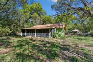 1147 MONROE AVENUE, BROOKSVILLE, FL 34604 Sold 05/14/25
