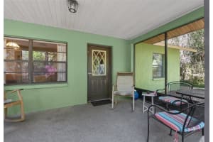 1147 MONROE AVENUE, BROOKSVILLE, FL 34604 Sold 05/14/25