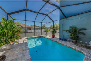 10623 MARSHA DRIVE, NEW PORT RICHEY, FL 34655 Sold 08/14/25