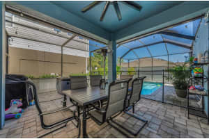 10623 MARSHA DRIVE, NEW PORT RICHEY, FL 34655 Sold 08/14/25