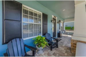 10623 MARSHA DRIVE, NEW PORT RICHEY, FL 34655 Sold 08/14/25