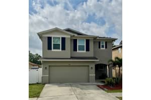 2919 31ST AVENUE, TAMPA, FL 33610 Sold 05/27/25