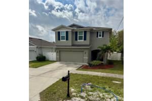 2919 31ST AVENUE, TAMPA, FL 33610 Sold 05/27/25
