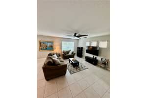 2919 31ST AVENUE, TAMPA, FL 33610 Sold 05/27/25