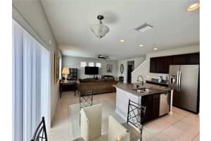 2919 31ST AVENUE, TAMPA, FL 33610 Sold 05/27/25