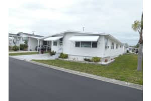 2900 Gulf To Bay Blvd #223, CLEARWATER