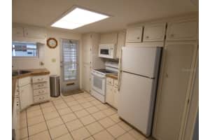 2900 GULF TO BAY BOULEVARD, CLEARWATER, FL 33759 - MLS#MFRW7873788
