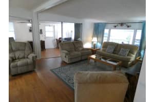 2900 GULF TO BAY BOULEVARD, CLEARWATER, FL 33759 - MLS#MFRW7873788