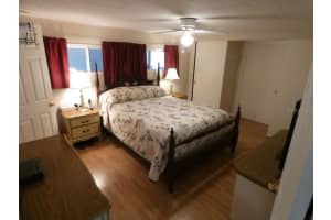 2900 GULF TO BAY BOULEVARD, CLEARWATER, FL 33759 - MLS#MFRW7873788