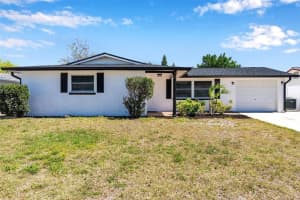 9234 STERLING LANE, PORT RICHEY, FL 34668 Sold 05/01/25