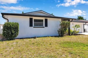 9234 STERLING LANE, PORT RICHEY, FL 34668 Sold 05/01/25