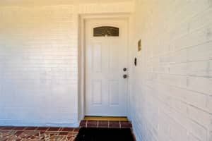 9234 STERLING LANE, PORT RICHEY, FL 34668 Sold 05/01/25