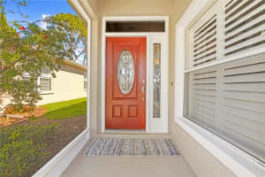 14471 STERLING RUN, SPRING HILL, FL 34609 Sold 07/18/25