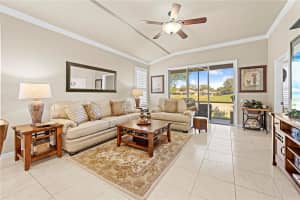 14471 STERLING RUN, SPRING HILL, FL 34609 Sold 07/18/25