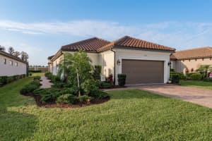 3056 FRANCOA DRIVE, ODESSA, FL 33556 Sold 05/19/25