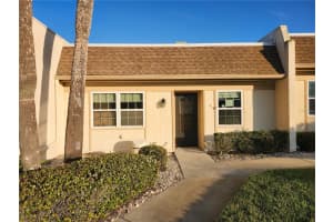 11130 Carriage Hill Dr #1, PORT RICHEY