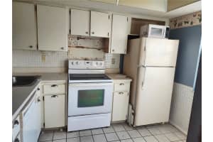 11130 CARRIAGE HILL DRIVE, PORT RICHEY, FL 34668 - MLS#MFRW7873794