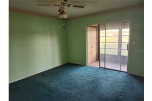 11130 CARRIAGE HILL DRIVE, PORT RICHEY, FL 34668 - MLS#MFRW7873794