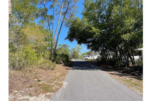 16883 DRY TORTUGAS RUN, HUDSON, FL 34667 - MLS#MFRW7873795