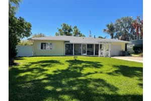 3167 BAY LN, CLEARWATER, FL 33759 Sold 05/08/25