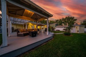 3167 BAY LN, CLEARWATER, FL 33759 Sold 05/08/25