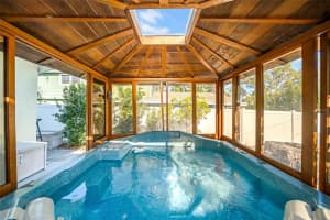 3167 BAY LN, CLEARWATER, FL 33759 Sold 05/08/25