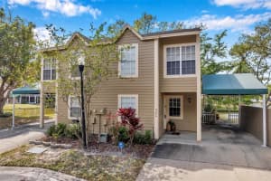 9046 LAKE PLACE LANE, TAMPA, FL 33634 Sold 06/25/25