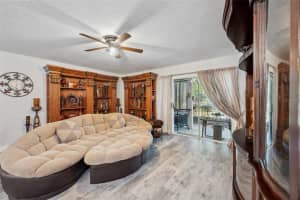 9046 LAKE PLACE LANE, TAMPA, FL 33634 Sold 06/25/25