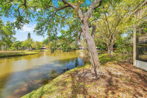 9046 LAKE PLACE LANE, TAMPA, FL 33634 Sold 06/25/25