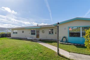 4964 Cedarbrook Ln, HERNANDO BEACH