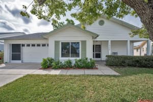 9336 CAPE CHARLES AVENUE, NEW PORT RICHEY, FL 34655 Sold 07/08/25