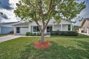 9336 CAPE CHARLES AVENUE, NEW PORT RICHEY, FL 34655 Sold 07/08/25