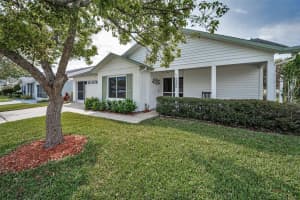 9336 CAPE CHARLES AVENUE, NEW PORT RICHEY, FL 34655 Sold 07/08/25