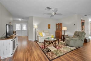 9336 CAPE CHARLES AVENUE, NEW PORT RICHEY, FL 34655 Sold 07/08/25