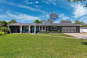 319 GLEN ARVEN AVENUE, TEMPLE TERRACE, FL 33617 Sold 05/23/25