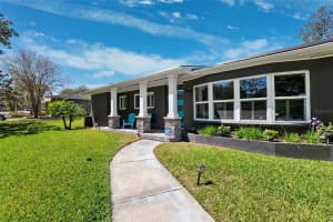 319 GLEN ARVEN AVENUE, TEMPLE TERRACE, FL 33617 Sold 05/23/25