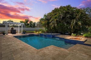 319 GLEN ARVEN AVENUE, TEMPLE TERRACE, FL 33617 Sold 05/23/25